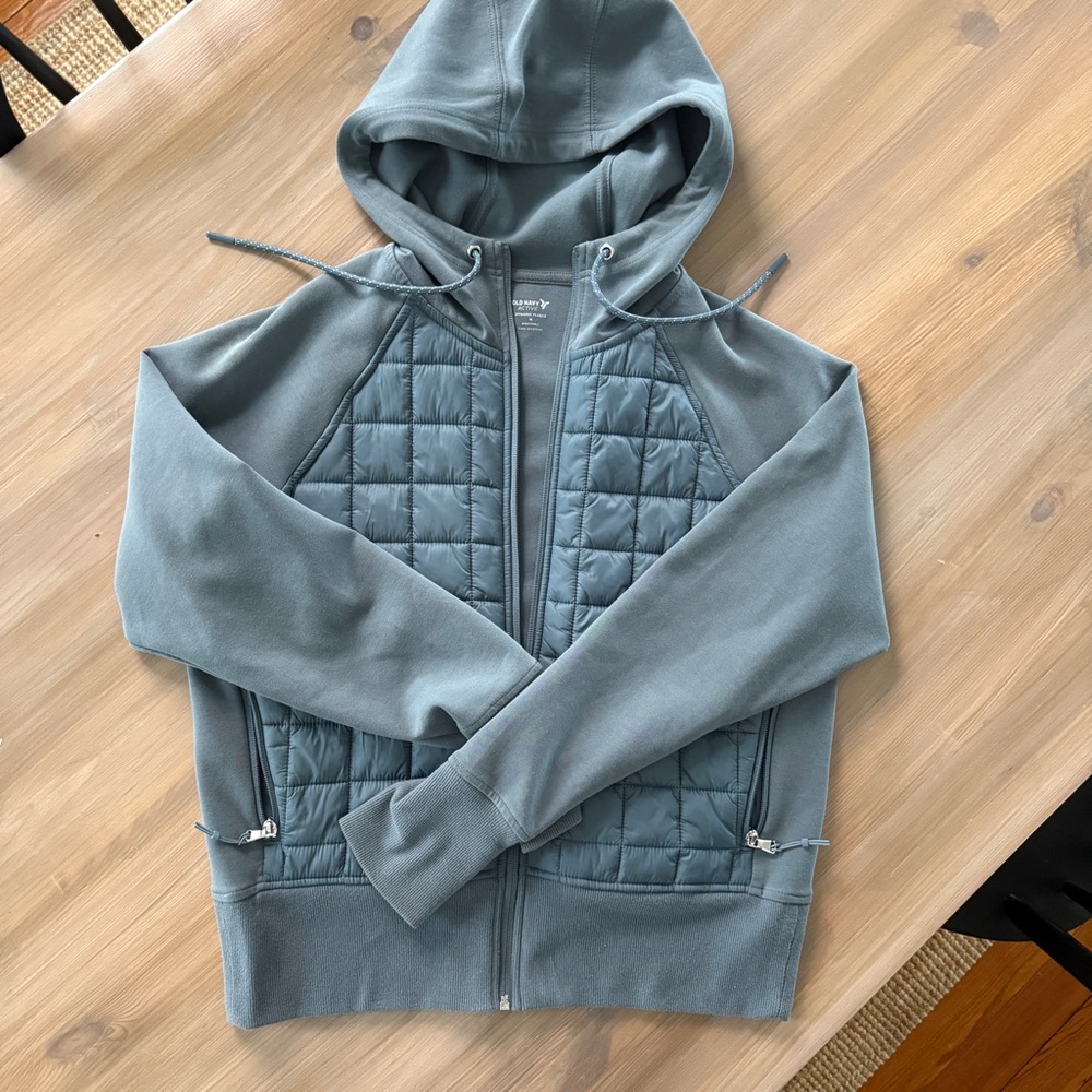 Old Navy Jacket